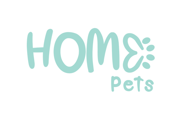 Home Pets